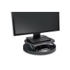Kensington SmartFit Spin2 forgatható monitor állvány K52787WW