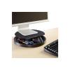 Kensington SmartFit Spin2 forgatható monitor állvány K52787WW