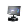 Kensington SmartFit Spin2 forgatható monitor állvány K52787WW