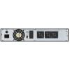 UPS Fortron Champ 2K Rack, 2000VA PPF18A1401
