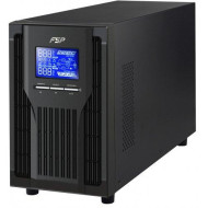 UPS Fortron Champ 2K Tower, 2000VA PPF16A1905