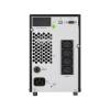 UPS Fortron Champ 2K Tower, 2000VA PPF16A1905
