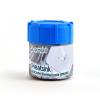 Gembird Heatsink Thermal Paste Grease 15g TG-G15-02