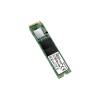 Transcend 110S SSD 256GB, M.2 2280,PCIe Gen3x4, 3D TLC TS256GMTE110S