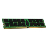 Kingston 32GB DDR4-2666MHz Reg ECC Module KTD-PE426/32G