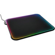 Steelseries QCK Prism Cloth -M gaming egérpad 63825