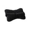 Gamer szék kiegészítő Noblechairs EPIC/ICON/HERO párnaszett Fekete/Arany NBL-SP-PST-004