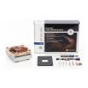 Processzor hűtő Noctua NH-L9A-AM4 9cm AMD AM4 NH-L9a-AM4
