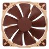 Ventilátor Noctua NF-A20 5V 20cm NF-A20 5V