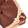Ventilátor Noctua NF-A20 5V 20cm NF-A20 5V