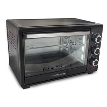 ESPERANZA NAPOLI MINI OVEN WITH CONVECTION & ROTISSERIE EKO006