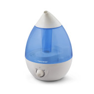 Esperanza COOL VAPOR 2,6L HUMIDIFIER EHA005