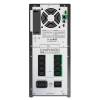 APC Smart-UPS SMT2200IC (8 IEC13) 2200VA (1980 W) LCD 230V, LINE-INTERACTIVE Smart Connect sz&uuml;netmentes t&aacute;pegys&eacute;g,torony SMT2200IC