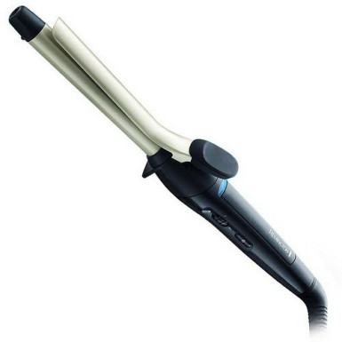 Remington CI5319 Curling iron