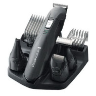 Remington PG6030 personal groomer set