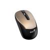 Genius ECO-8015 wireless Iron Gold 31030005400