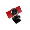 Genius eCam 8000 Red 32200001401