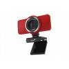Genius eCam 8000 Red 32200001401