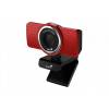 Genius eCam 8000 Red 32200001401