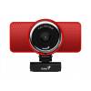 Genius eCam 8000 Red 32200001401