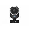 Genius qCam 6000 Black 32200002400