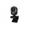 Genius qCam 6000 Black 32200002400