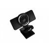 Genius eCam 8000 Black 32200001400