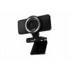 Genius eCam 8000 Black 32200001400