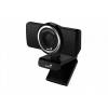 Genius eCam 8000 Black 32200001400