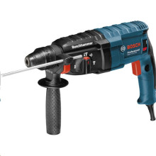 Bosch GBH 2-24 DRE fúrókalapács, SDS Plus /0611272100/