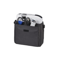 EPSON projektor táska ,Soft Carry Case - ELPKS70 - EB-X39/W39/108/990U/970/980W/2247U/2142W/2042 V12H001K70