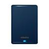 2,5" 1TB A-DATA USB 3.0 HDD AHV620S-1TU31-CBL k&eacute;k