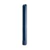 2,5" 1TB A-DATA USB 3.0 HDD AHV620S-1TU31-CBL k&eacute;k
