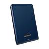 2,5" 1TB A-DATA USB 3.0 HDD AHV620S-1TU31-CBL k&eacute;k