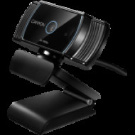Canyon CNS-CWC5 webkamera