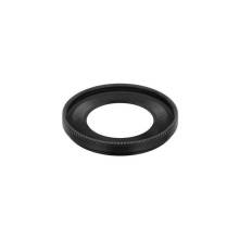 CANON LENS HOOD ES-52 Napellenző