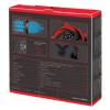 Arctic BioniX P120 Pressure-optimised PWM PST Red ACFAN00115A