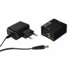Hama Audio Converter AC80 Digitális-Analóg (DAC) 83180