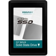 SSD SATA Kingmax SMV32 - 960GB - KM960GSMV32 KM960GSMV32