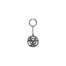 Keychain Horizon Zero Dawn Keychain "Clan" GE3303