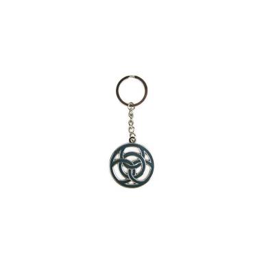 Keychain Horizon Zero Dawn Keychain "Clan" GE3303 Keychain Horizon Zero Dawn Keychain "Clan" GE3303