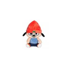 Parappa the Rapper Plush "Classic Parappa" Stubbins