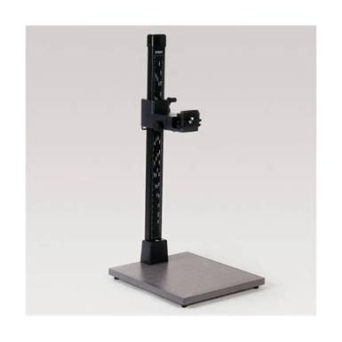 KAISER Copy Stand RS 1, with repro arm RA 1 KAISER Copy Stand RS 1, with repro arm RA 1