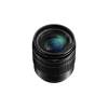 Panasonic H-FS12060E