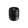 Panasonic H-FS12060E