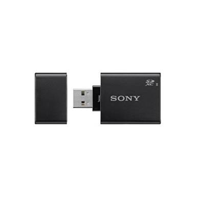Sony MRWS1 SD kártya adapter Sony MRWS1 SD kártya adapter