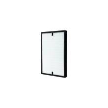 HEPA Filter Goclever Crystal Air Pro l&eacute;gtiszt&iacute;t&oacute;hoz