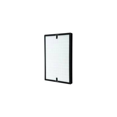 HEPA Filter Goclever Crystal Air Pro légtisztítóhoz HEPA Filter Goclever Crystal Air Pro légtisztítóhoz