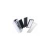 HEPA Filter Goclever Crystal Air Pro légtisztítóhoz