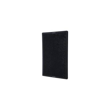 Szénszűrős Filter Goclever Crystal Air Pro légtisztítóhoz Szénszűrős Filter Goclever Crystal Air Pro légtisztítóhoz